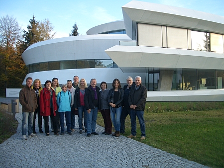 2014 UEL Ausflug4