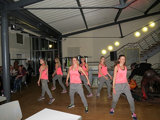 FrühlFest020k