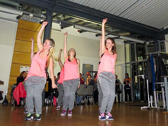 FrühlFest028k