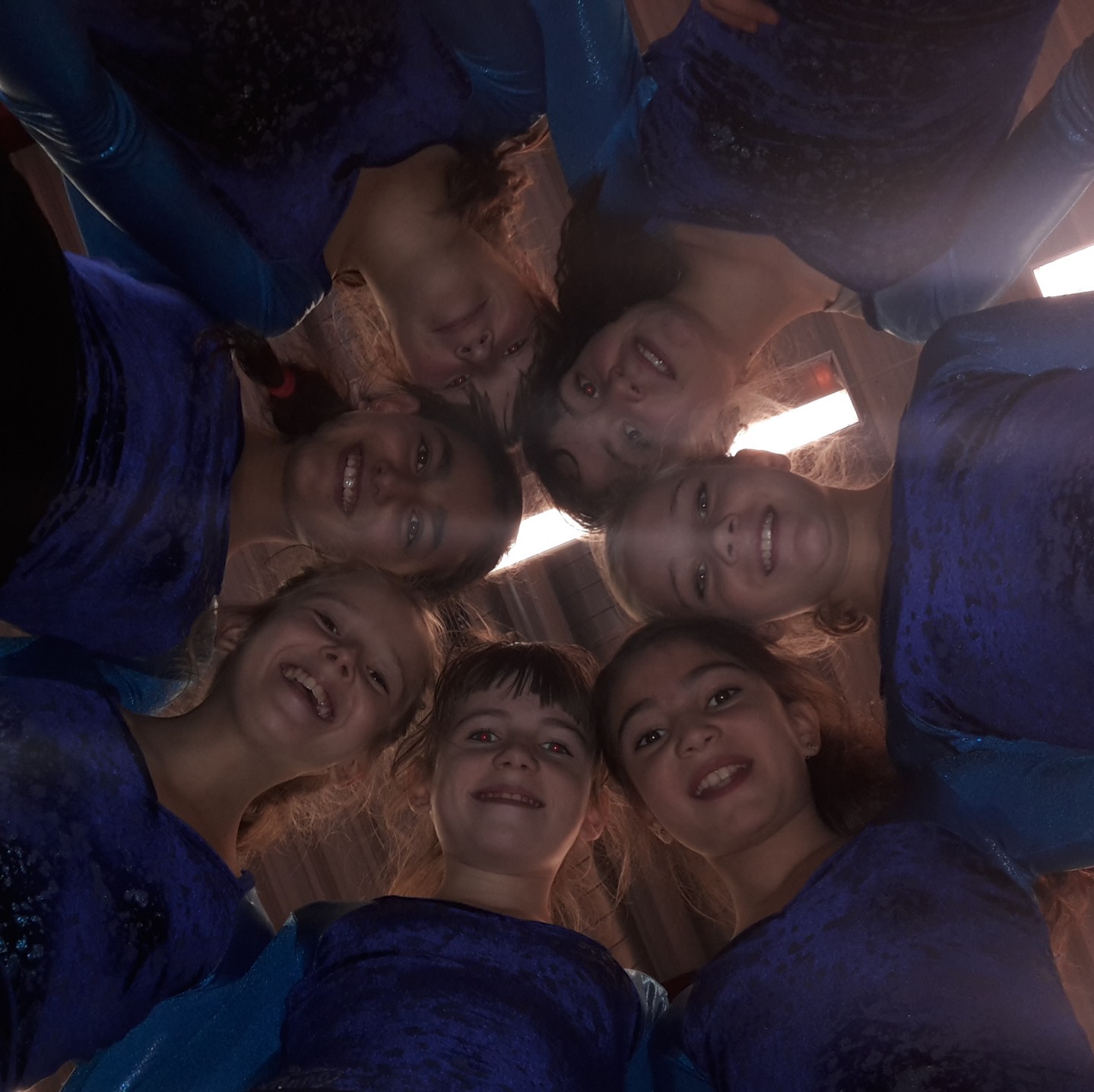 Teamk