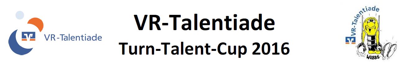 2016VRTalentLOGO