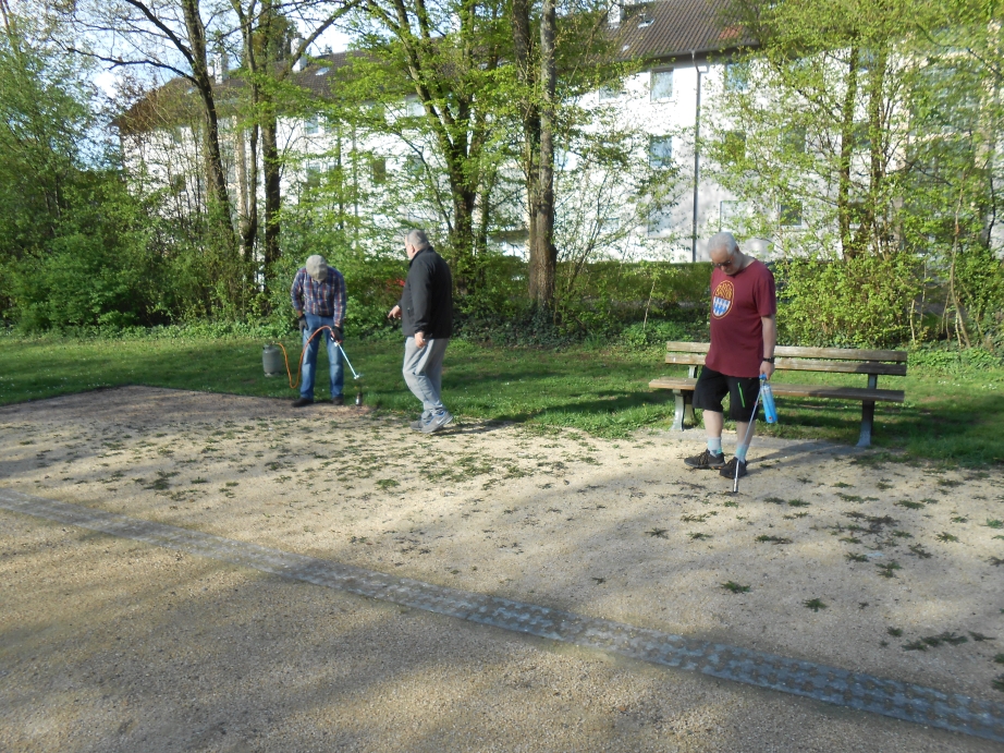 Boule2018 01