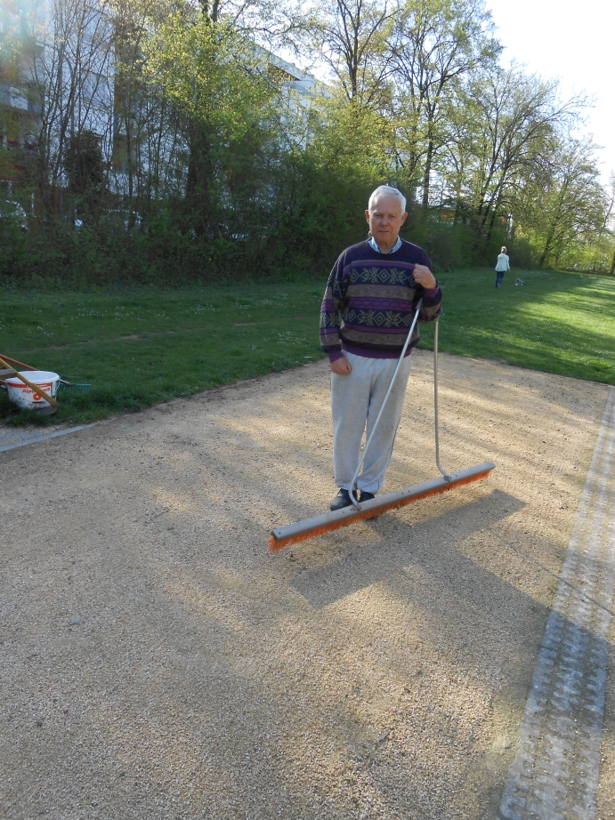 Boule2018 03