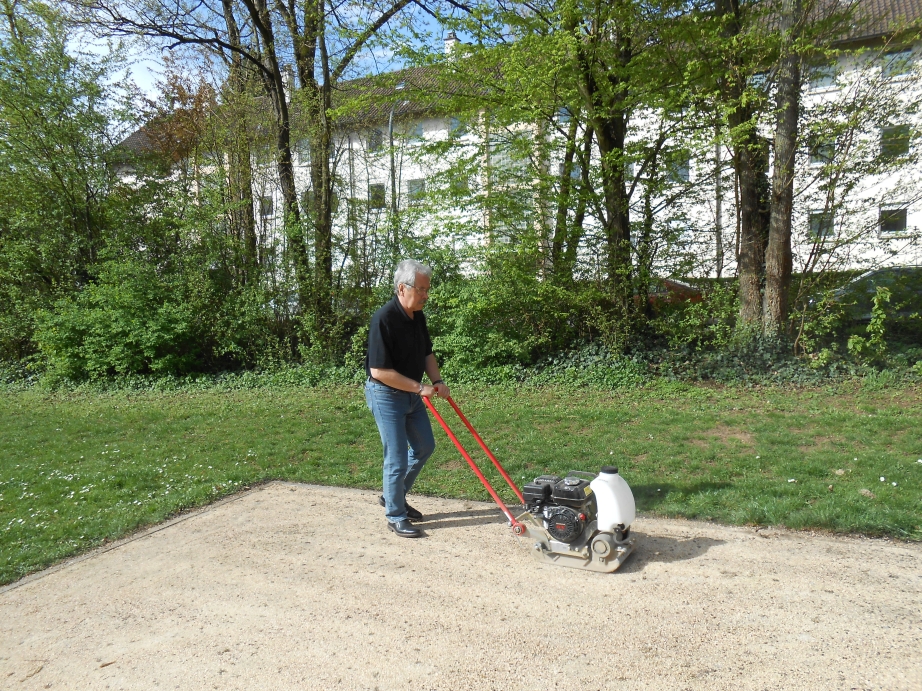 Boule2018 05