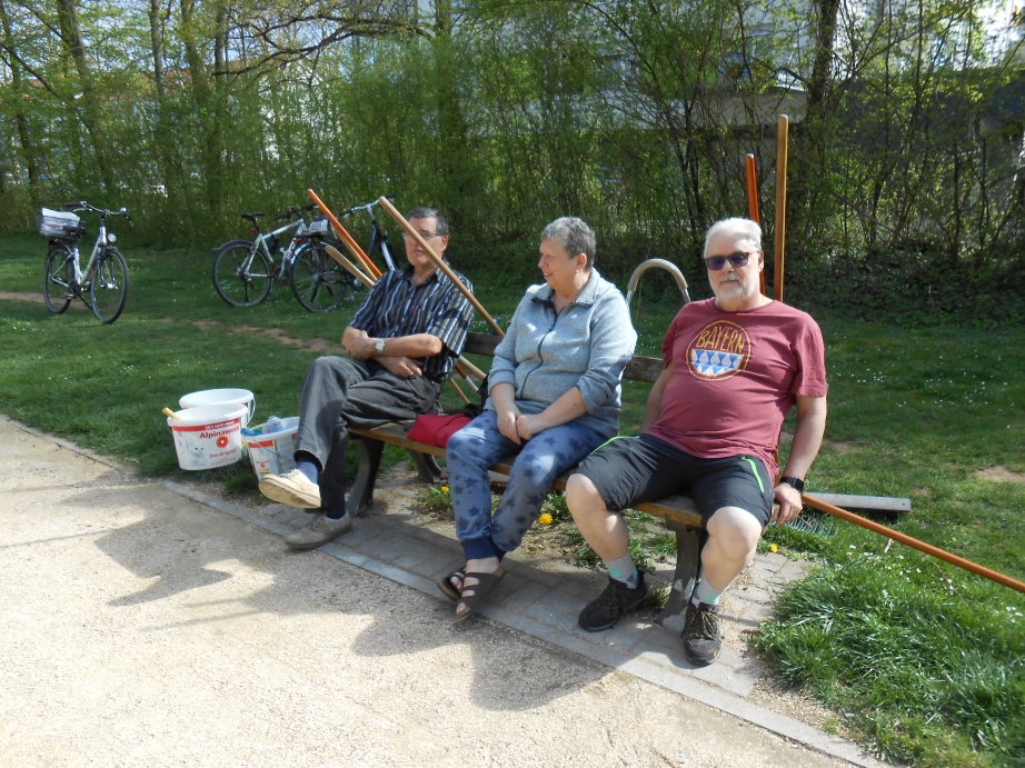 Boule2018 06