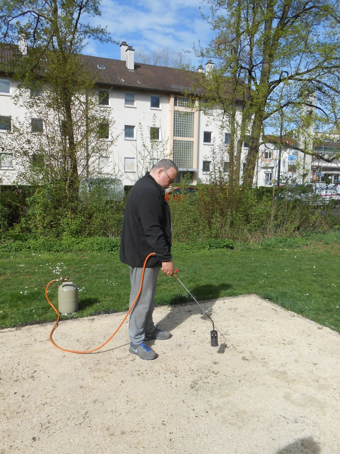Boule2018 07
