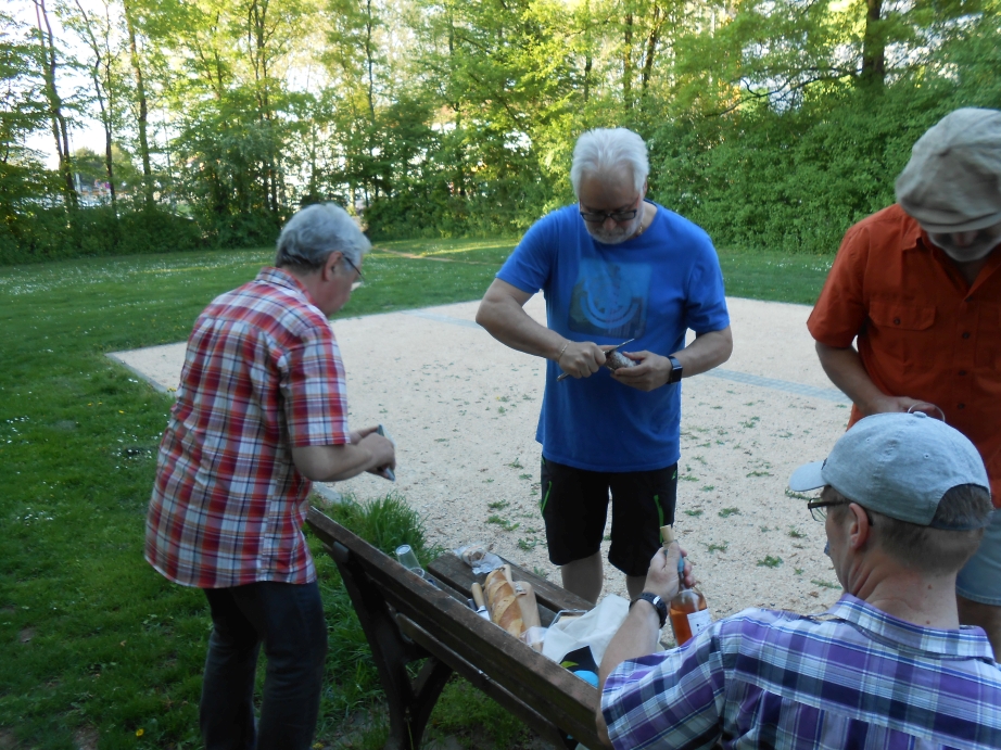 Boule2018 10