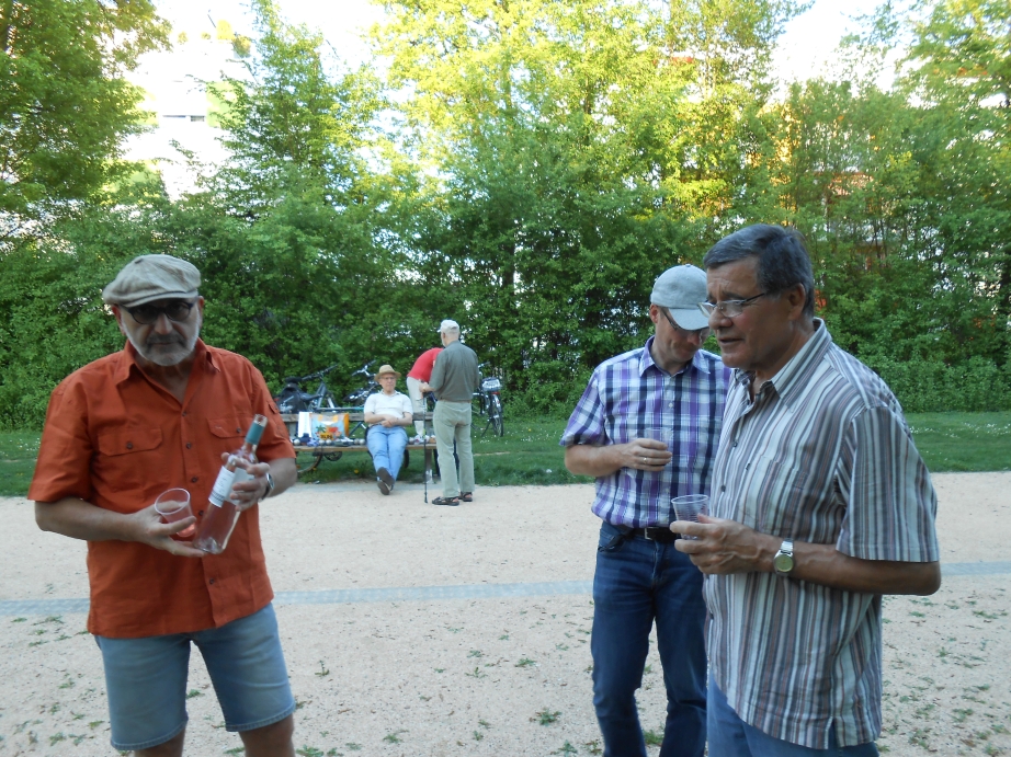 Boule2018 11