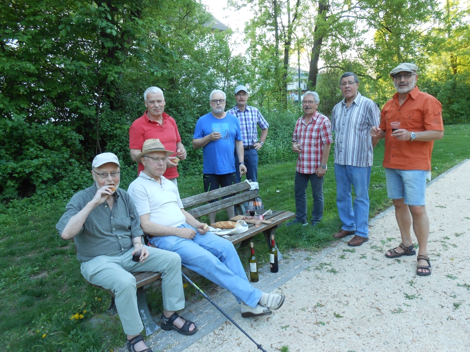 Boule2018 13