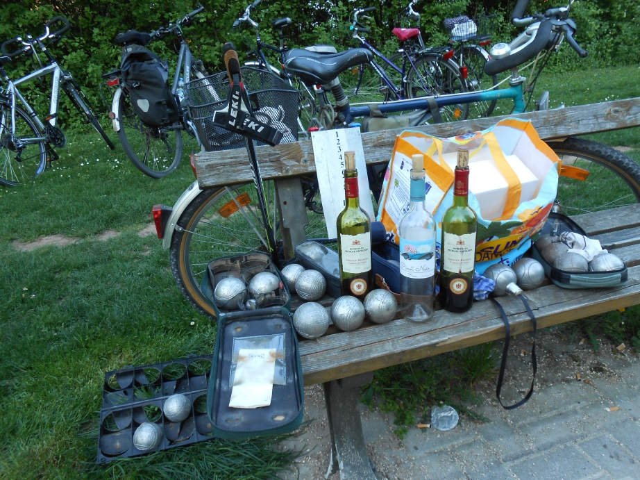 Boule2018 14