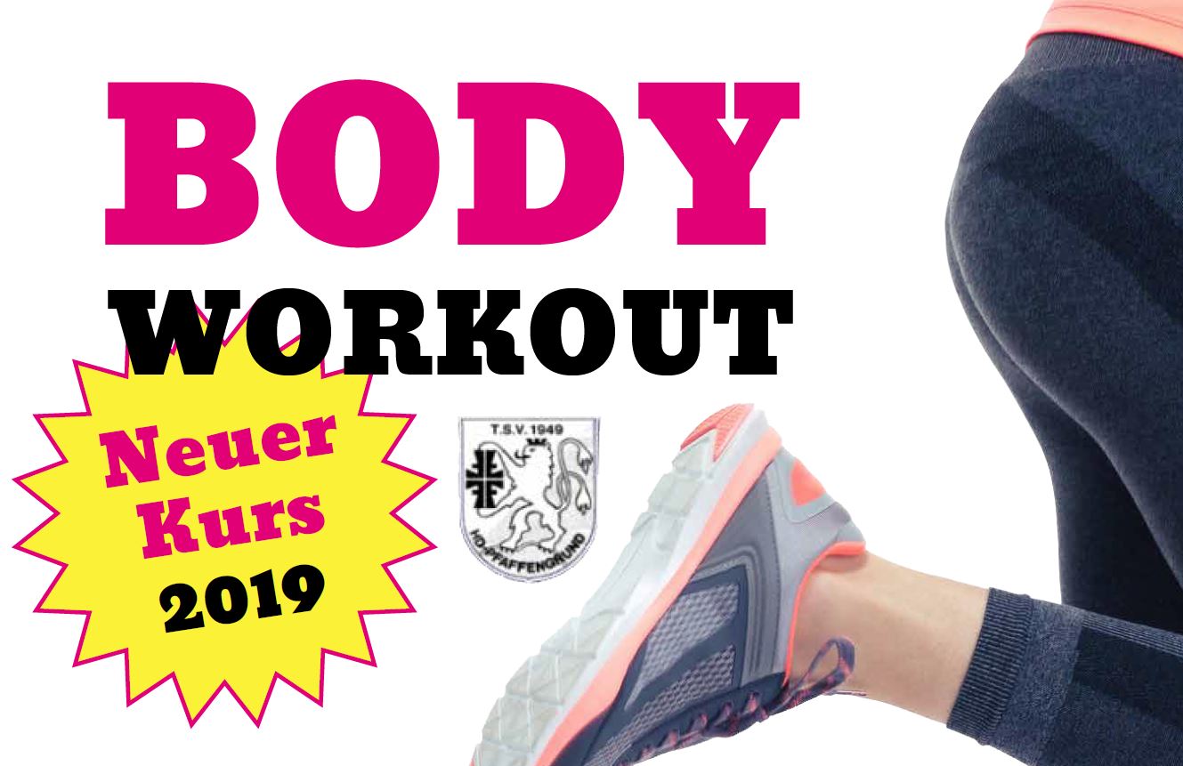 2019 BodyWorkout02