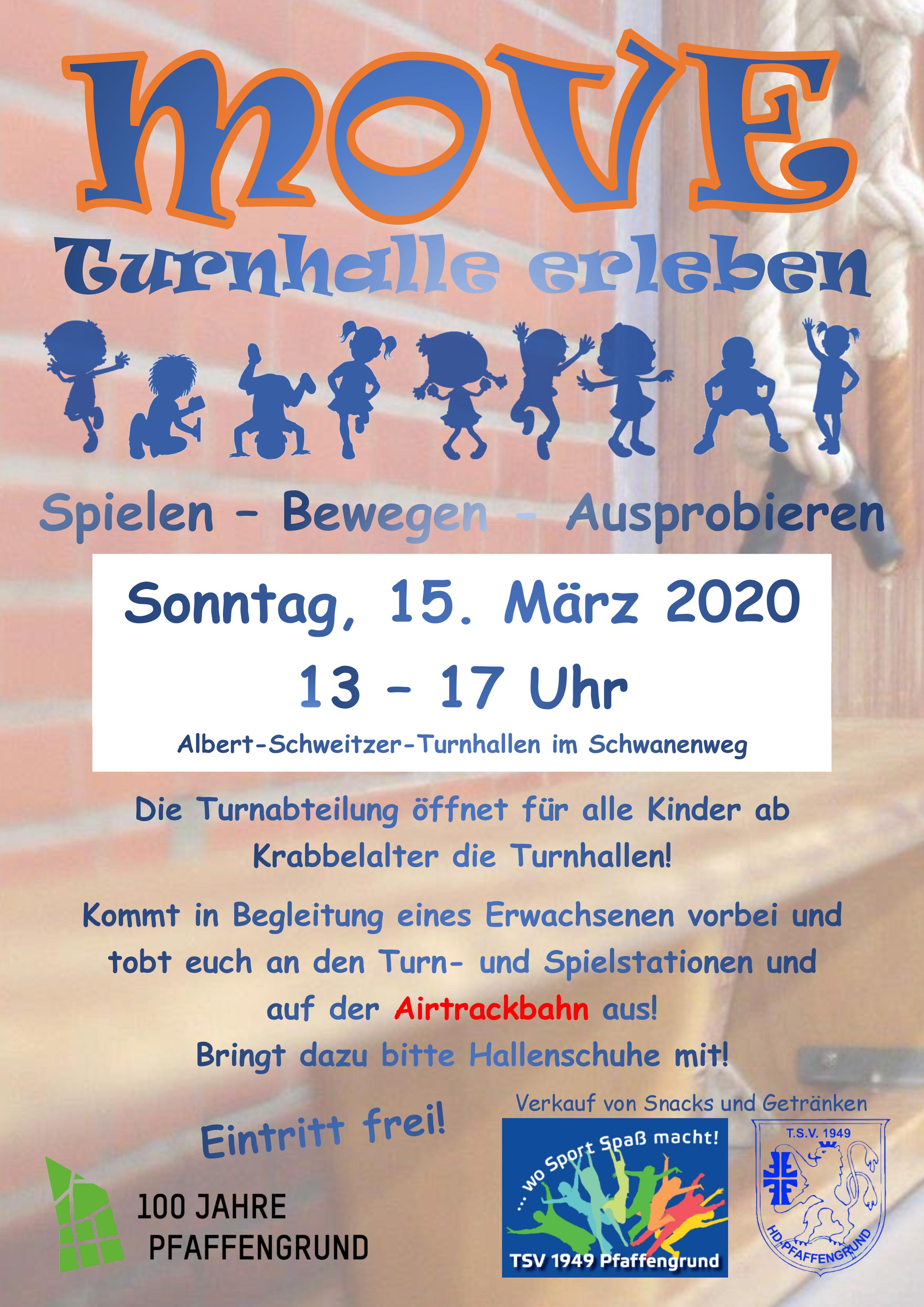 2020_Flyer_Kinderturntag.jpg