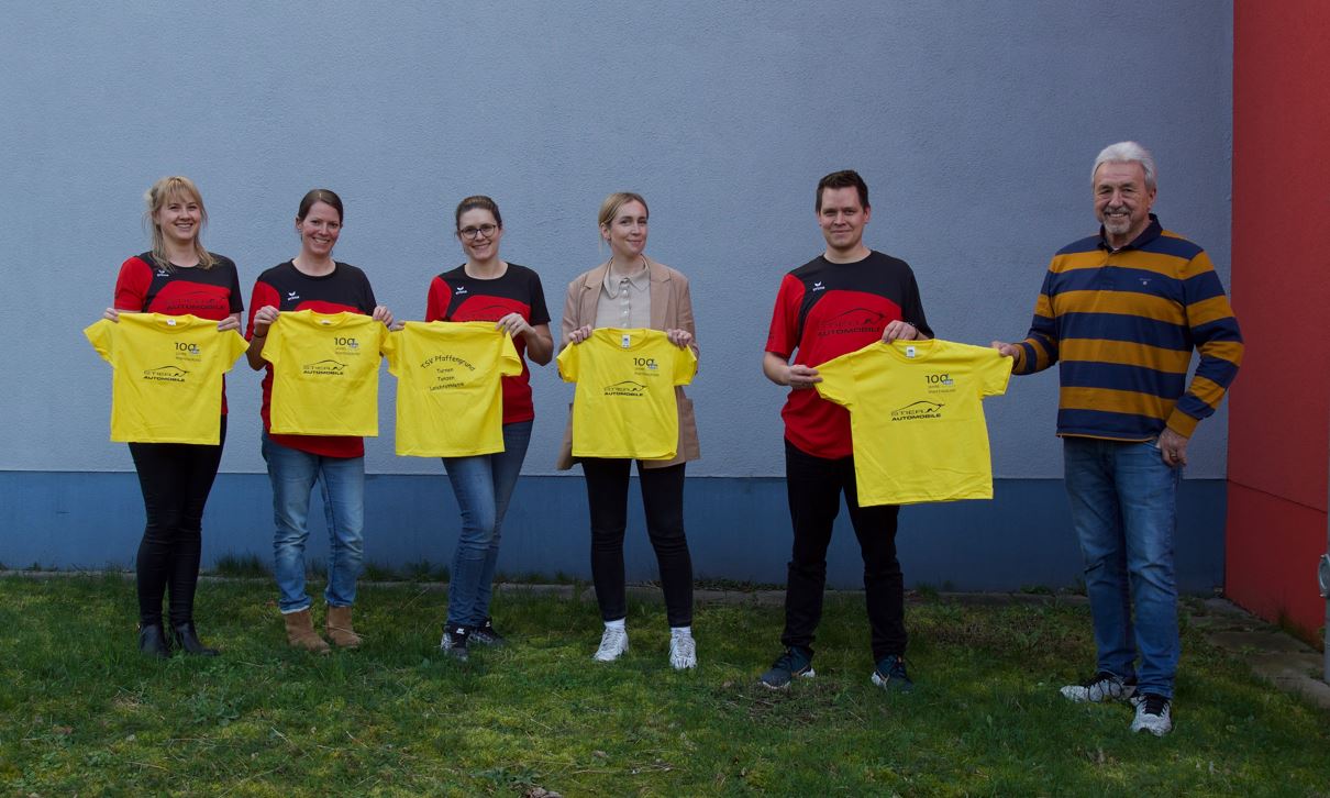 2022 shirts a