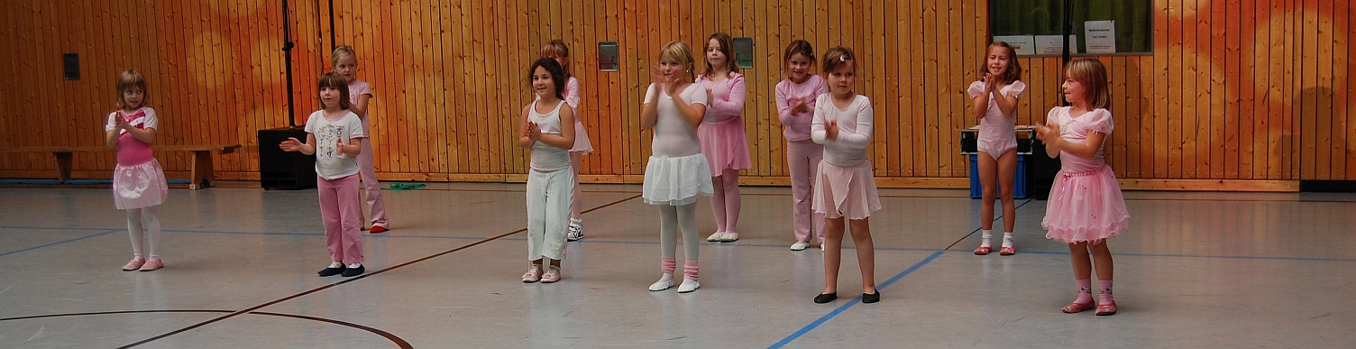 Balletmaeuse1