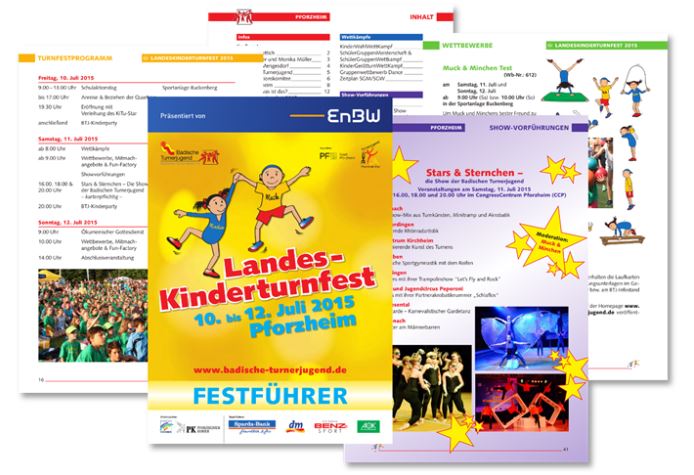Festführer