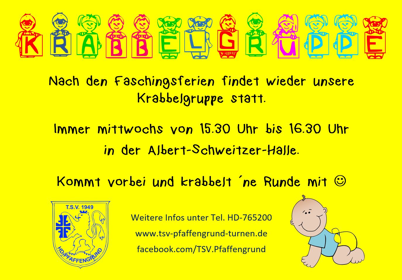 Krabbelgruppe2017Flyer.jpg