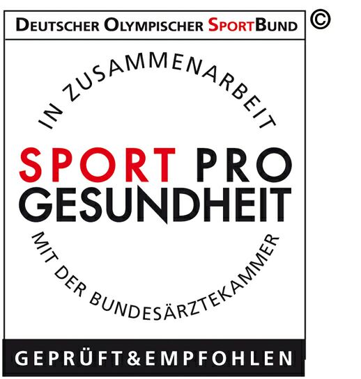 Logo-SportproGesundheit.jpg