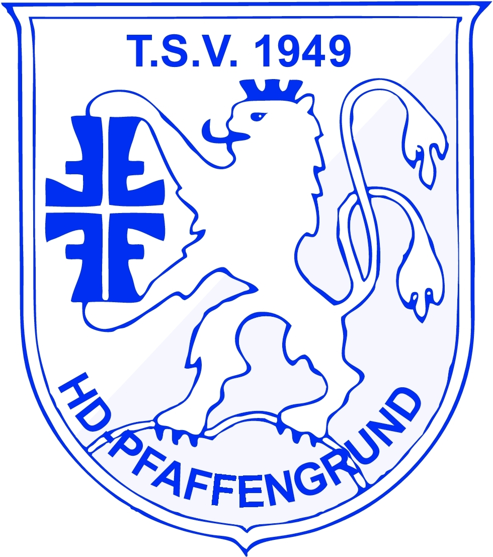 Logo_TSV_Pfaffengrund.jpg