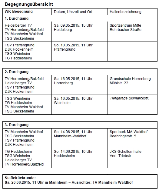 Termine_LK2_2015.jpg