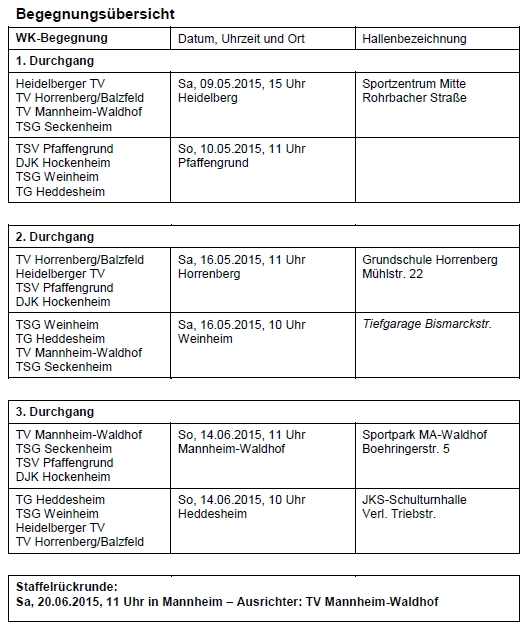 Termine_LK2_2015.jpg