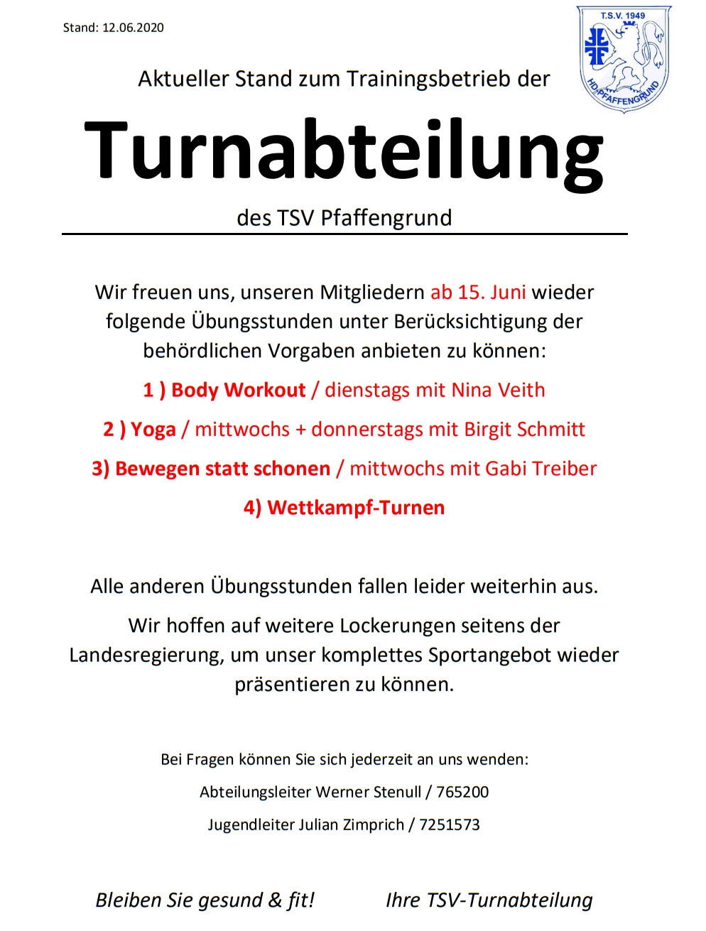 Turnen_ab_15-06-2020.jpg