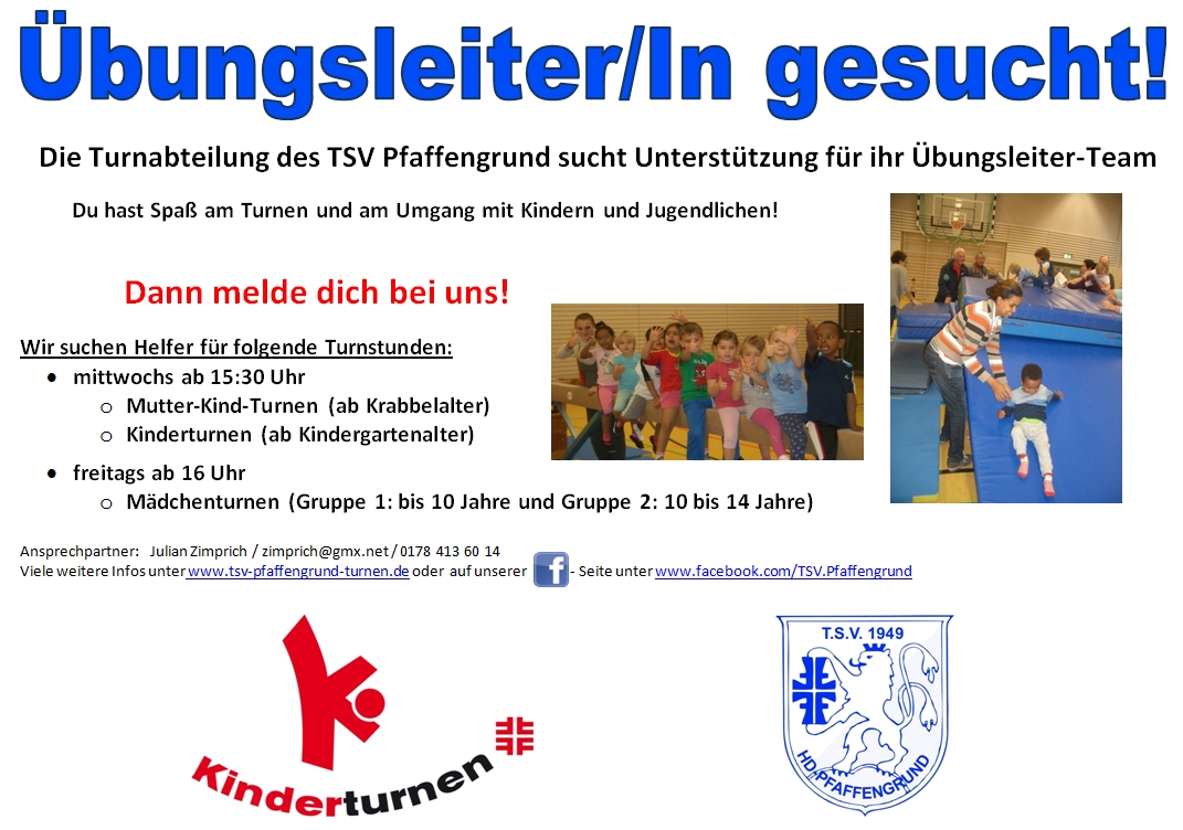 UeLgesucht