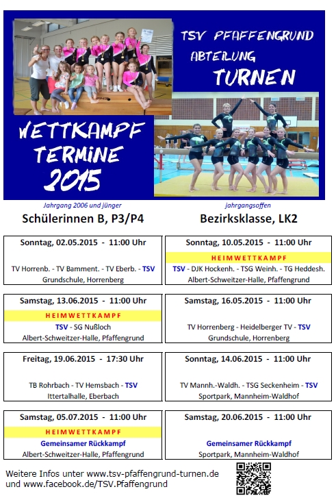 WK-Terine2015PLaket