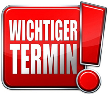 Wichtiger-Termin1.jpg